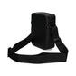 TH MONOGRAM MINI REPORTER 236923 - LUX54