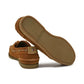 TH BOAT SHOE CORE SUEDE 216855