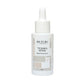 K.B PURE TIROSINOL SERUM