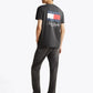 TJM REG HERITAGE FLAG TEE EXT 237086 - LUX54