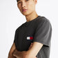 TJM REG HERITAGE FLAG TEE EXT 237086 - LUX54