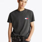 TJM REG HERITAGE FLAG TEE EXT 237086 - LUX54