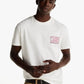 TJM REG RWB FLAG TEE EXT 237131 - LUX54