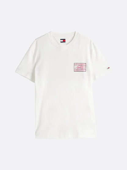 TJM REG RWB FLAG TEE EXT 237131 - LUX54
