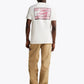 TJM REG RWB FLAG TEE EXT 237131 - LUX54