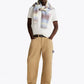 TJM REG RWB FLAG TEE EXT 237131 - LUX54