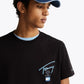 TJM REG TOMMY SIGN CITY TEE EXT 237126 - LUX54