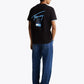 TJM REG TOMMY SIGN CITY TEE EXT 237126 - LUX54