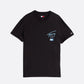 TJM REG TOMMY SIGN CITY TEE EXT 237126 - LUX54
