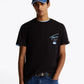 TJM REG TOMMY SIGN CITY TEE EXT 237126 - LUX54
