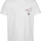 TJM REG TOMMY SIGN CITY TEE EXT 237128 - LUX54