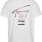 TJM REG TOMMY SIGN CITY TEE EXT 237128 - LUX54