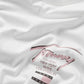 TJM REG TOMMY SIGN CITY TEE EXT 237128 - LUX54