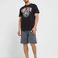 TJM RLX VARSITY TIGER TEE 237137 - LUX54