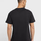 TJM RLX VARSITY TIGER TEE 237137 - LUX54