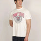 TJM RLX VARSITY TIGER TEE 237138 - LUX54