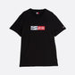 TJM SLIM ENTRY GRAPHIC TEE EXT 237102 - LUX54