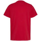 TJM SLIM ENTRY GRAPHIC TEE EXT 237105 - LUX54