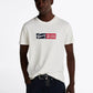 TJM SLIM ENTRY GRAPHIC TEE EXT 237106 - LUX54