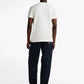 TJM SLIM ENTRY GRAPHIC TEE EXT 237106 - LUX54