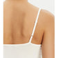 TJW 2PACK ESSENTIAL STRAP TOP 240021 - LUX54