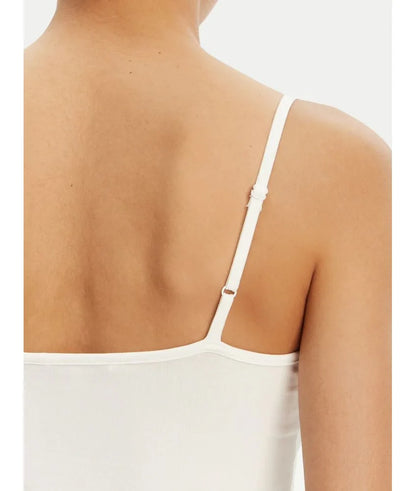 TJW 2PACK ESSENTIAL STRAP TOP 240021 - LUX54