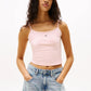 TJW 2PACK ESSENTIAL STRAP TOP 240022 - LUX54