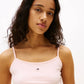 TJW 2PACK ESSENTIAL STRAP TOP 240022 - LUX54