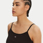 TJW 2PACK ESSENTIAL STRAP TOP 240023 - LUX54