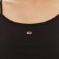 TJW 2PACK ESSENTIAL STRAP TOP 240023 - LUX54