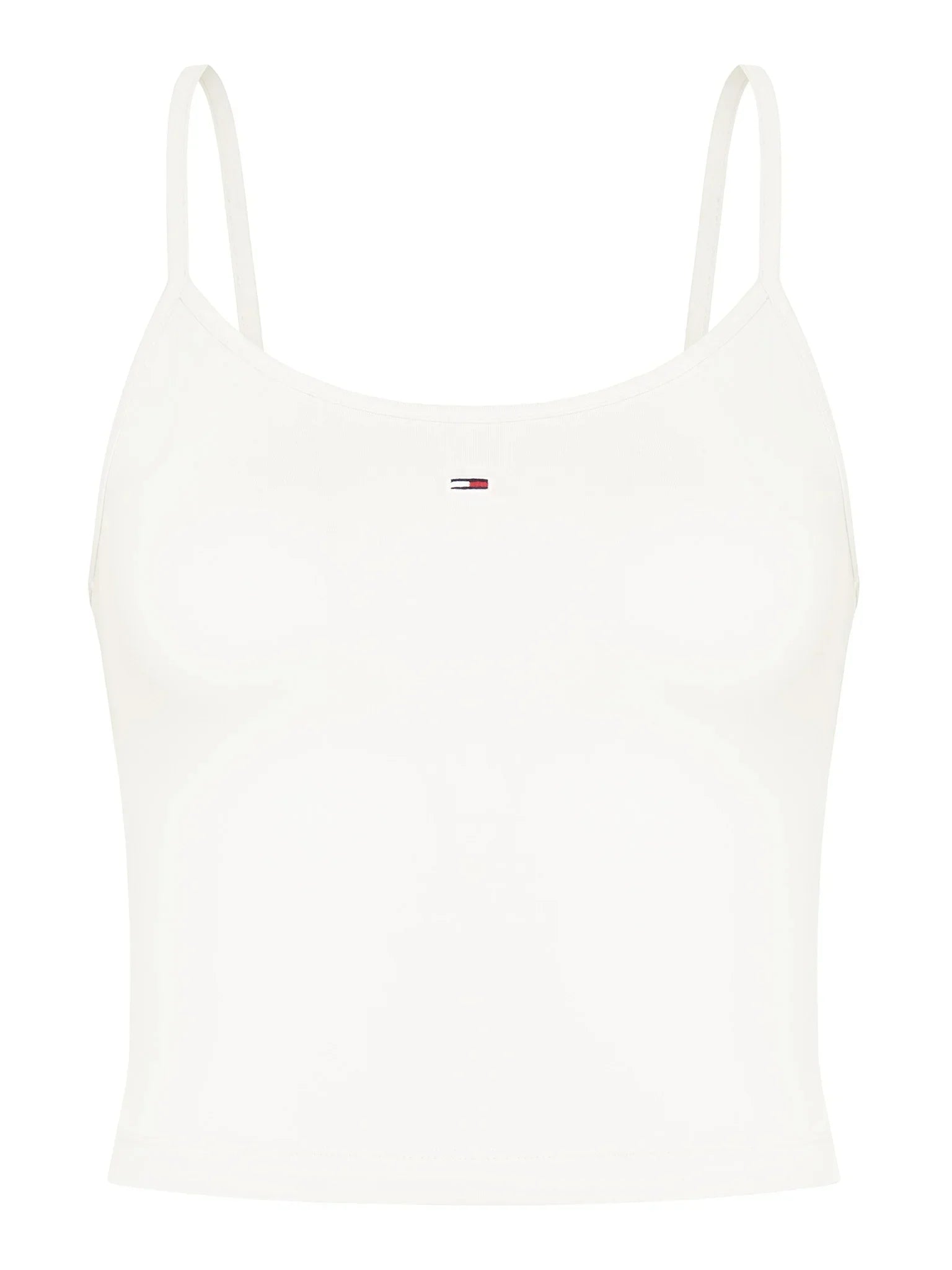 TJW 2PACK ESSENTIAL STRAP TOP 240023 - LUX54