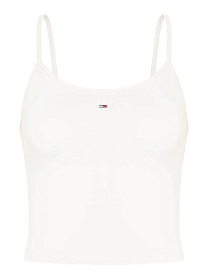 TJW 2PACK ESSENTIAL STRAP TOP 240023 - LUX54