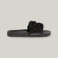 TJW BRAIDED SLIDE 228912 - LUX54