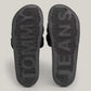 TJW BRAIDED SLIDE 228912 - LUX54