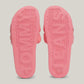 TJW BRAIDED SLIDE 228913 - LUX54