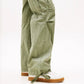 TJW CARGO RELAXED STRAIGHT 240133 - LUX54