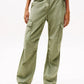 TJW CARGO RELAXED STRAIGHT 240133 - LUX54