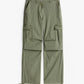 TJW CARGO RELAXED STRAIGHT 240133 - LUX54