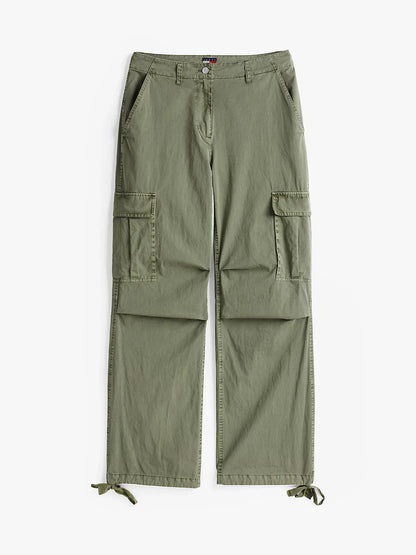 TJW CARGO RELAXED STRAIGHT 240133 - LUX54