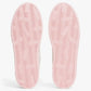 TJW LOGO OUTSOLE SNEAKER ESS 240270 - LUX54