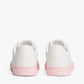 TJW LOGO OUTSOLE SNEAKER ESS 240270 - LUX54