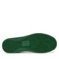 TJW RETRO BASKET WASHED SUEDE 240295 - LUX54