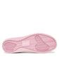 TJW RETRO BASKET WASHED SUEDE 240296 - LUX54