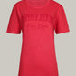 TJW RLX GMD VARSITY TEE 237189 - LUX54