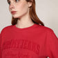 TJW RLX GMD VARSITY TEE 237189 - LUX54
