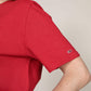 TJW RLX GMD VARSITY TEE 237189 - LUX54