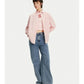 TJW RLX LINEN SHIRT 240092 - LUX54