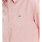 TJW RLX LINEN SHIRT 240092 - LUX54