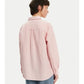 TJW RLX LINEN SHIRT 240092 - LUX54