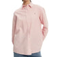 TJW RLX LINEN SHIRT 240092 - LUX54